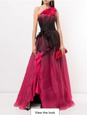 Marchesa.jpg