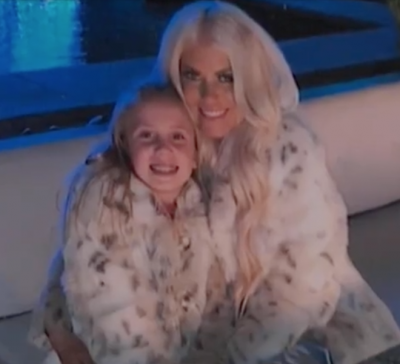 Screen Shot 2021-03-13 at 8.44.37 AM.png