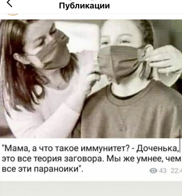 91FE0936-7AEE-4FCF-9259-C1F19232A599.jpeg