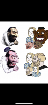 BE9C4D00-62AF-46B2-90DB-63101F94593E.png