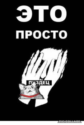 F688FA6B-79EE-49E8-B040-3A7B4AEB97FB.jpeg