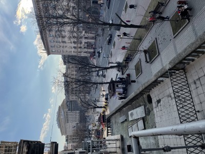 DC9B0F1F-D44C-478C-98FF-E3EDCBF6AA0D.jpeg