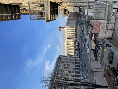 8E3280ED-4B07-4FE0-8E75-D203171D5621.jpeg