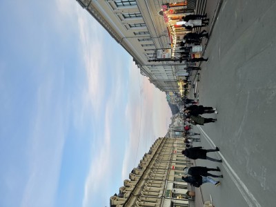 8178DA57-98E8-4480-8B66-12C055482CC6.jpeg