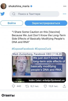 EC47F490-8077-4895-9D79-D1A2D865C154.jpeg