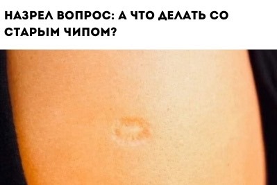 97889725_Skatert_IRINA_0.jpg