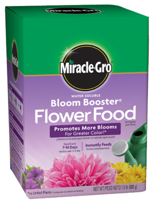 US-Miracle-Gro-Water-Soluble-Bloom-Booster-Flower-Food-1001921-Main-Xlg.png