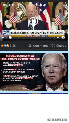 107EFDCE-CA61-47BE-A2E2-92195936CBF6.jpeg
