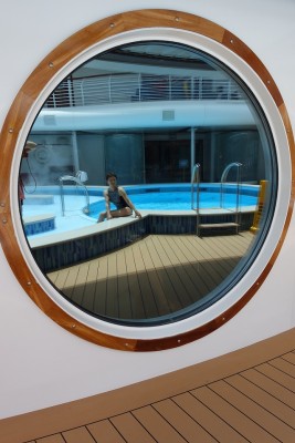6 Adult area on the ship.jpg