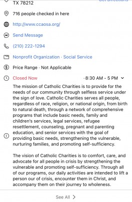 FFC0B156-B748-4FF6-802E-CAA1940B1C18.jpeg