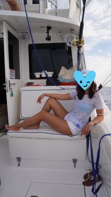 8E9526DF-1FD1-4034-82C1-CD52EE984DF1.jpeg