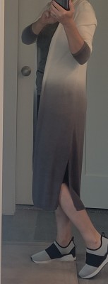 20210411_090743.jpg