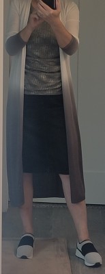 20210411_090803.jpg