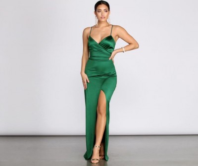 green-dress.jpg