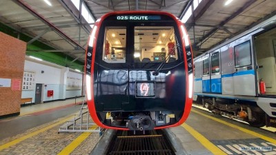 METRO1.jpg