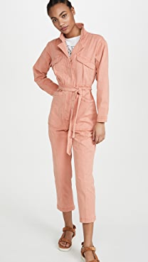 jumpsuit 1.jpg