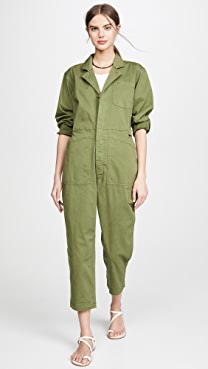 jumpsuit 2 (1).jpg