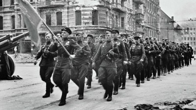 VICTBERLIN.jpg
