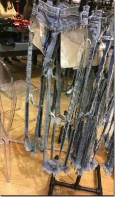 asian pants.jpg