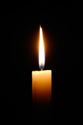 depositphotos_12116880-stock-photo-burning-candle-isolated-on-black.jpg