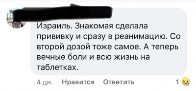 CB2D24BF-853B-4CA8-99ED-30C2AF5150B2.jpeg