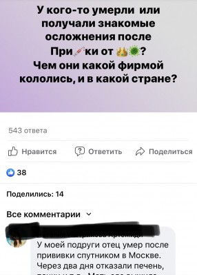 AC7BE8FC-5A18-41D9-86D6-90398E97A940.jpeg