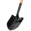 unbranded-shovels-77470-944-c3_100.jpg