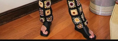 Screenshot_20210526-170958_Samsung Internet.jpg