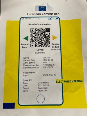 electronic-version-of-eu-vaccine-passport.jpg