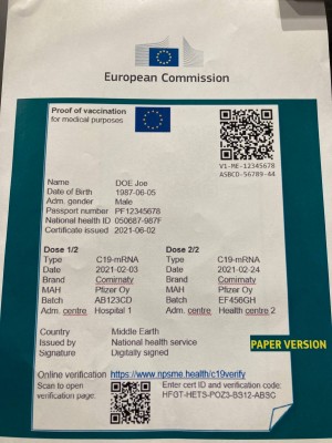 paper-version-of-eu-vaccine-passport.jpg