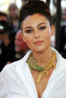 monica-bellucci-at-the-palais-des-festival-in-cannes-france-news-photo-75540145-1558363659.jpg
