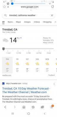 Screenshot_20210701-065320_Samsung Internet.jpg