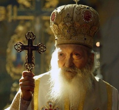 Патриарх Сербский Павел.jpg
