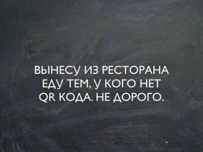 207627565_126709422940882_832264914813533927_n.jpg