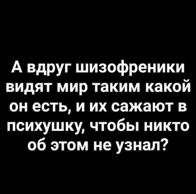 068EEDA1-5EBD-458A-96F7-1DC4813B2F36.jpeg