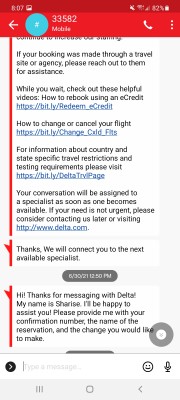 Screenshot_20210711-080702_Message+.jpg