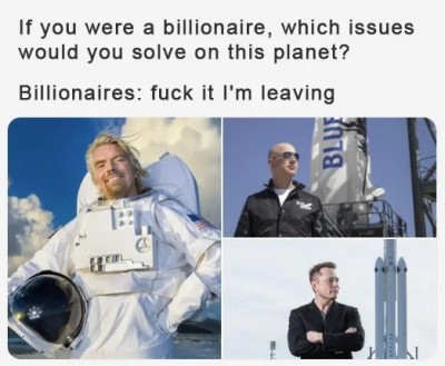 processed.jpeg