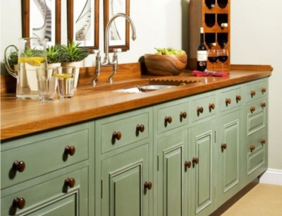 Screenshot_20210719-091552_Samsung Internet.jpg