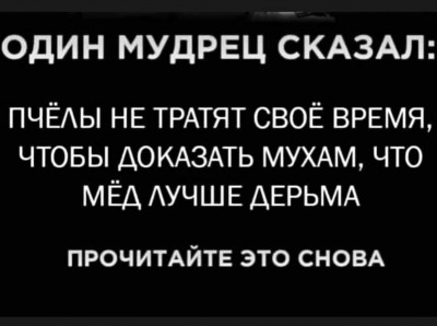 92FB9A9D-5540-47B9-852D-61CEFDF6168A.jpeg