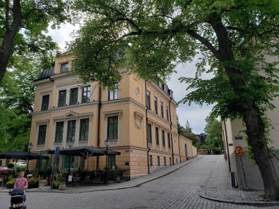 20190618_155738.jpg