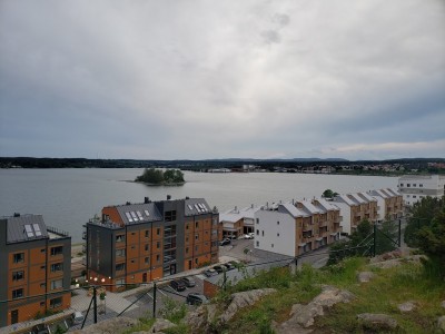 20190618_212016.jpg