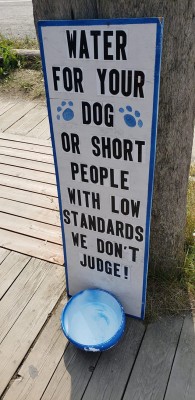 sign.jpg