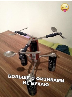 EC17E358-2E9D-45CD-96FC-59BD15C984B6.jpeg