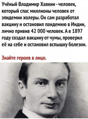 8FA4C4AD-F695-49AF-BB22-868C34BD62D2.jpeg