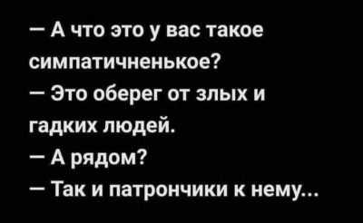 F7030E13-D84C-4398-AAFF-5E5145109F3E.jpeg