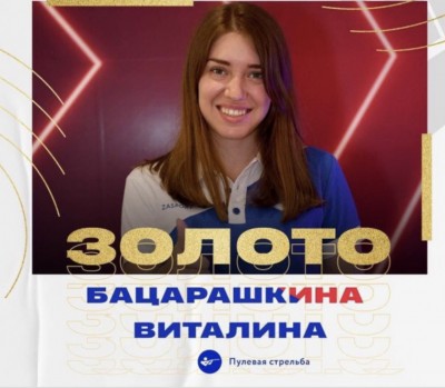 8ABD3747-8BB5-44D2-B0B8-FCCC4BB8C817.jpeg