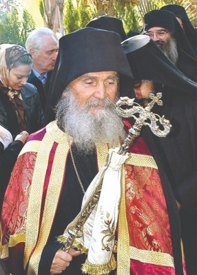 Ефрем Филофейский .jpg