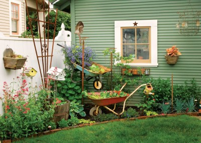 1434550211-wheelbarrow-water-fountain.jpg