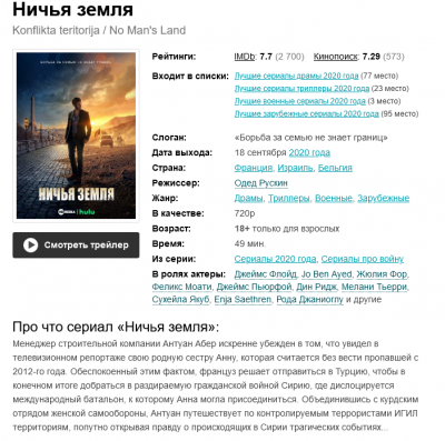 Screenshot 2021-08-21 at 14-42-10 Ничья земля (2020).png