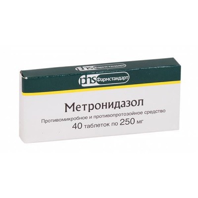 photo_es.jpg